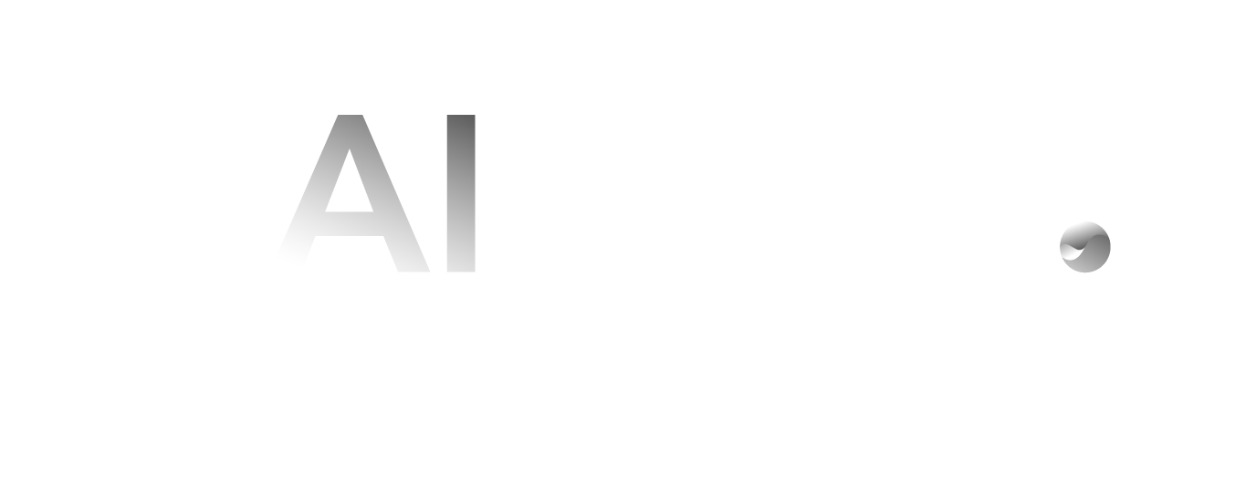 dAImon